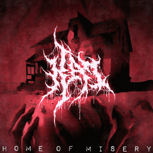 Kai : Home of Misery